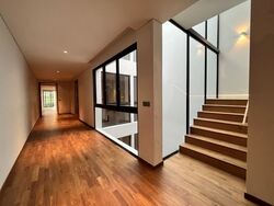 Ji Xiang Court (D15), Terrace #563508521